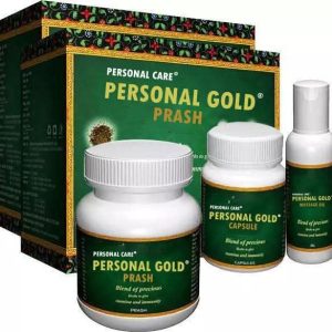 Personal